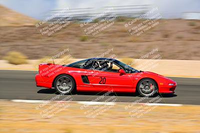 media/Nov-02-2024-Speed Ventures (Sat) [[2b7ca98fc1]]/Black Group/Session 3 (Turn 6)/